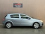 Opel Astra 1.4 Essentia 2008 AIRCO CRUISE AUDIO
