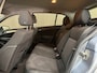 Opel Astra 1.4 Essentia 2008 AIRCO CRUISE AUDIO