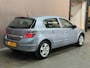 Opel Astra 1.4 Essentia 2008 AIRCO CRUISE AUDIO