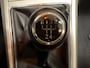 Opel Astra 1.4 Essentia 2008 AIRCO CRUISE AUDIO