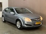 Opel Astra 1.4 Essentia 2008 AIRCO CRUISE AUDIO