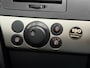 Opel Astra 1.4 Essentia 2008 AIRCO CRUISE AUDIO