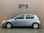 Opel Astra 1.4 Essentia 2008 AIRCO CRUISE AUDIO