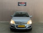 Opel Astra 1.4 Essentia 2008 AIRCO CRUISE AUDIO