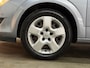 Opel Astra 1.4 Essentia 2008 AIRCO CRUISE AUDIO