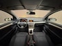 Opel Astra 1.4 Essentia 2008 AIRCO CRUISE AUDIO