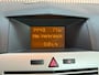 Opel Astra 1.4 Essentia 2008 AIRCO CRUISE AUDIO
