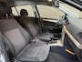 Opel Astra 1.4 Essentia 2008 AIRCO CRUISE AUDIO