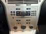 Opel Astra 1.4 Essentia 2008 AIRCO CRUISE AUDIO