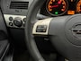Opel Astra 1.4 Essentia 2008 AIRCO CRUISE AUDIO