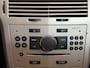 Opel Astra 1.4 Essentia 2008 AIRCO CRUISE AUDIO