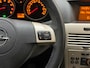 Opel Astra 1.4 Essentia 2008 AIRCO CRUISE AUDIO