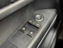 Opel Astra 1.4 Essentia 2008 AIRCO CRUISE AUDIO