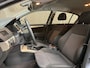 Opel Astra 1.4 Essentia 2008 AIRCO CRUISE AUDIO