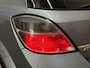 Opel Astra 1.4 Essentia 2008 AIRCO CRUISE AUDIO
