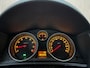 Opel Astra 1.4 Essentia 2008 AIRCO CRUISE AUDIO