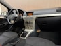Opel Astra 1.4 Essentia 2008 AIRCO CRUISE AUDIO