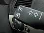 Opel Astra 1.4 Essentia 2008 AIRCO CRUISE AUDIO