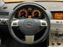 Opel Astra 1.4 Essentia 2008 AIRCO CRUISE AUDIO