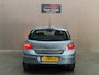 Opel Astra 1.4 Essentia 2008 AIRCO CRUISE AUDIO