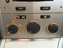Opel Astra 1.4 Essentia 2008 AIRCO CRUISE AUDIO