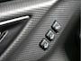 Subaru Forester 2.0i e-BOXER Sport