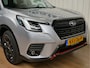 Subaru Forester 2.0i e-BOXER Sport