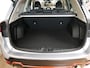 Subaru Forester 2.0i e-BOXER Sport