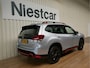 Subaru Forester 2.0i e-BOXER Sport