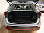 Subaru Forester 2.0i e-BOXER Sport