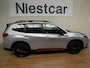 Subaru Forester 2.0i e-BOXER Sport