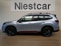 Subaru Forester 2.0i e-BOXER Sport