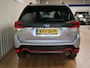 Subaru Forester 2.0i e-BOXER Sport