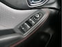 Subaru Forester 2.0i e-BOXER Sport