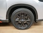 Subaru Forester 2.0i e-BOXER Sport
