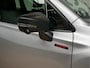 Subaru Forester 2.0i e-BOXER Sport