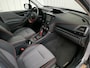 Subaru Forester 2.0i e-BOXER Sport