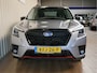Subaru Forester 2.0i e-BOXER Sport