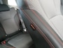 Subaru Forester 2.0i e-BOXER Sport