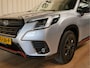 Subaru Forester 2.0i e-BOXER Sport