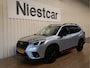 Subaru Forester 2.0i e-BOXER Sport