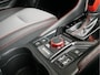 Subaru Forester 2.0i e-BOXER Sport