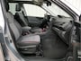 Subaru Forester 2.0i e-BOXER Sport