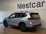 Subaru Forester 2.0i e-BOXER Sport