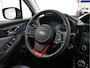 Subaru Forester 2.0i e-BOXER Sport