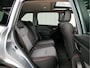 Subaru Forester 2.0i e-BOXER Sport