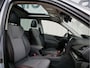 Subaru Forester 2.0i e-BOXER Sport