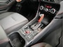 Subaru Forester 2.0i e-BOXER Sport