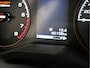 Subaru Forester 2.0i e-BOXER Sport