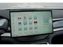 BYD Seal U 1.5 DM-i FWD Boost 218 PK | SUPER LUXE | NIEUW!!